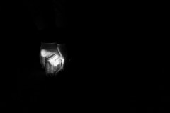 jmjackson_10_Moon-I_press