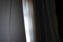 jmjackson_12_parlor