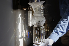 jmjackson_13_crystal