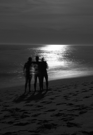 12_Untitled-three-moonlit-2019