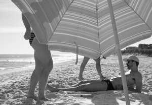13_Untitled-umbrella-head-2019