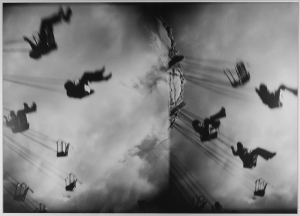 1_TFTV_Benedict_Bremner_PBA02.001