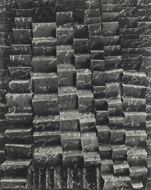 TFTV_Cass_Pelle_PPP05.003