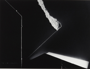 TFTV_Chiarenza_Carl_DON.015