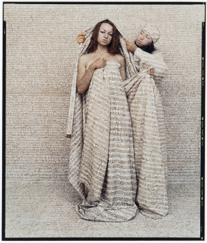 TFTV_Essaydi_Lalla_POR.011