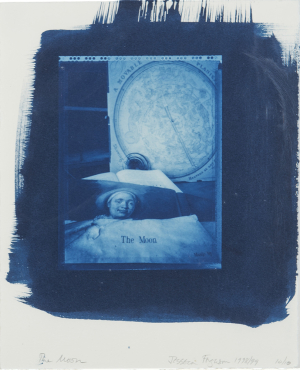 TFTV_Ferguson_Jesseca_PPP00.006