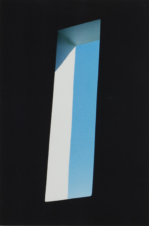 TFTV_Gibson_Ralph_POR.005