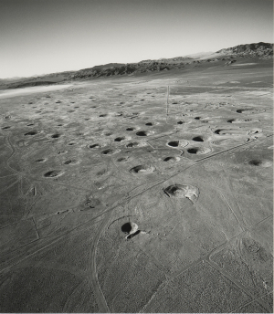 TFTV_Gowin_Emmet_POR.004