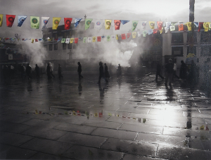 TFTV_Jacobson_Michael_PPP08.002