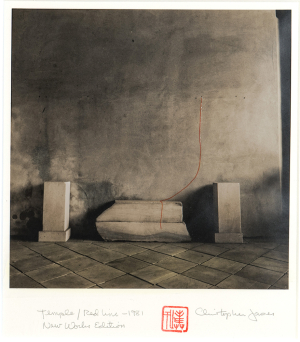 TFTV_James_Christopher_DON.006