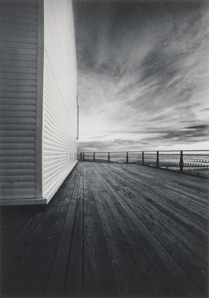 TFTV_Kenna_Michael_PBA09.001