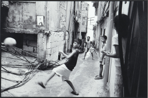 TFTV_Matar_Rania_DON.001