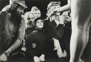 TFTV_Meiselas_Susan_POR.008