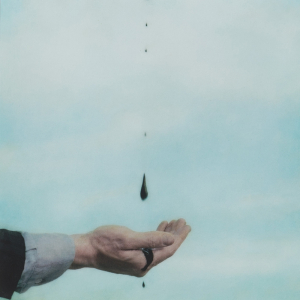 TFTV_ParkeHarrison_RobertAndShana_POR.015