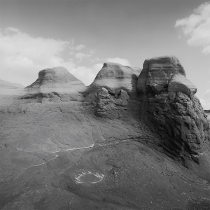 TFTV_Rantoul_Neal_DON.002