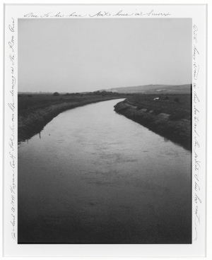 TFTV_Smith_Patti_POR.014