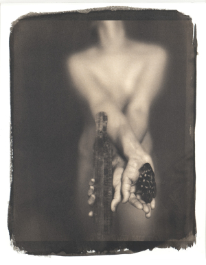 TFTV_Somers_Jessica_PBA08.001