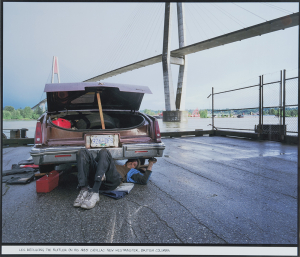 TFTV_Stone_Jim_PBA09.003