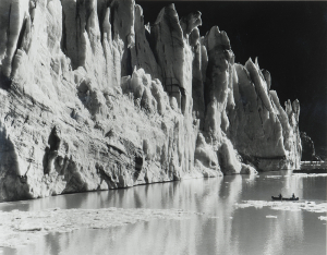 TFTV_Washburn_Bradford_PBA12.001