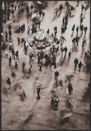 TFTV_Waterman_Jill_PPP05.002