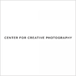 Center for Creative Photography