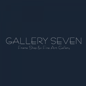 Gallery Seven