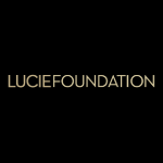 Lucie Foundation