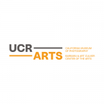 UCR/California Museum of Photography