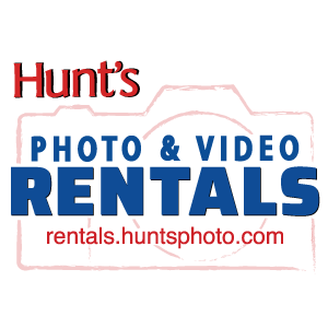 https://rentals.huntsphoto.com/