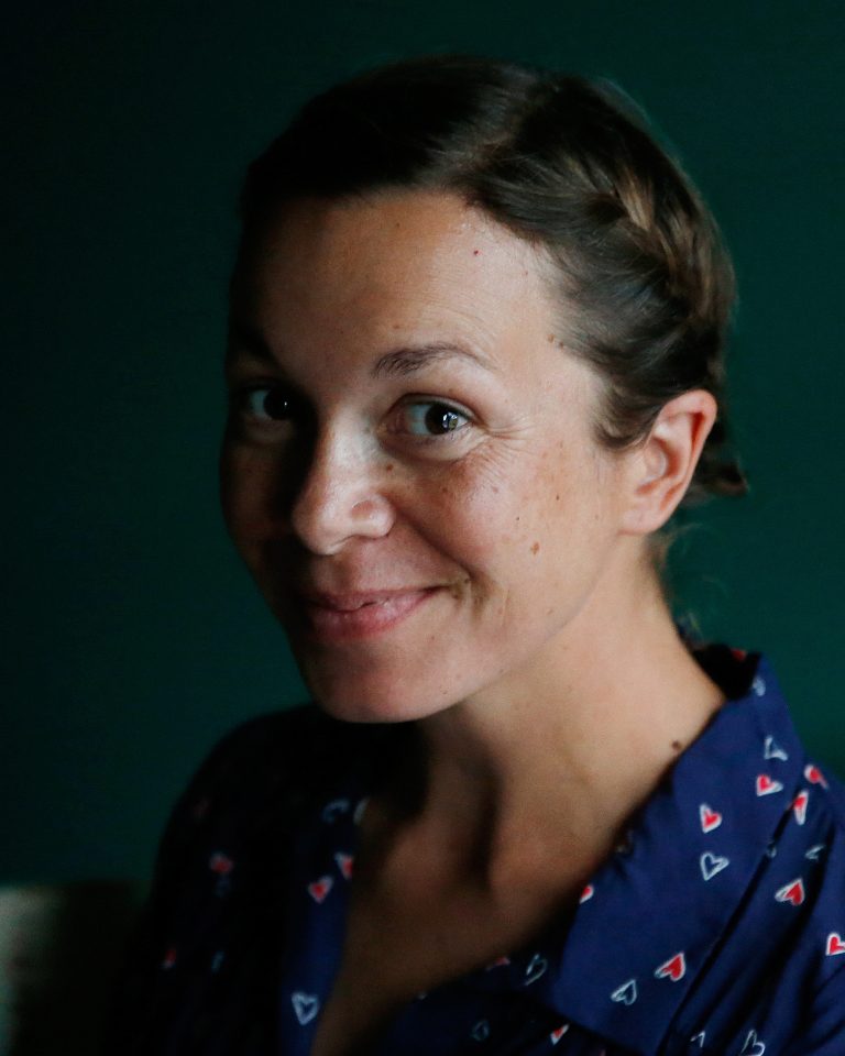 Jessica Rinaldi Jessica Rinaldi : Nov 18, 2025 - Photographic Resource Center