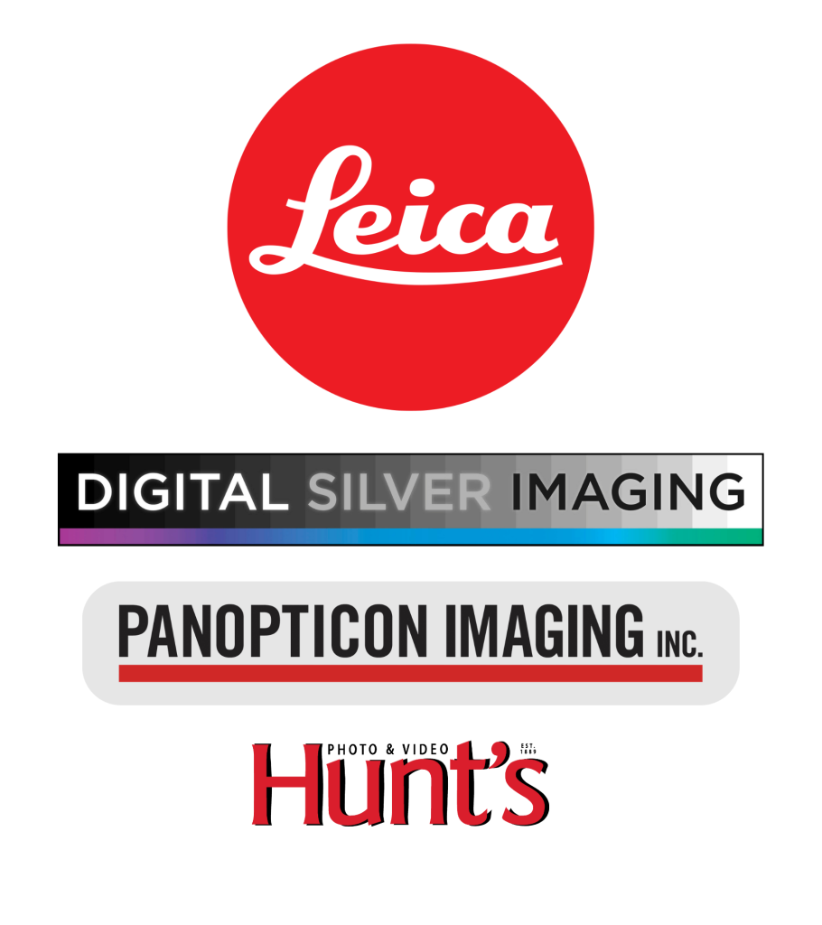 Gala Sponsor Logos (1)